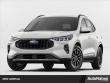 Used 2023 Ford Escape PHEV SUV