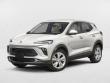 Used 2024 Buick Encore GX Avenir SUV