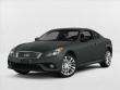 Used 2014 INFINITI Q60 Coupe Journey Coupe