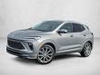 Used 2024 Buick Encore GX Avenir SUV