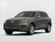 Used 2014 Volkswagen Touareg Sport SUV