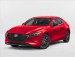 Used 2025 Mazda Mazda3 Hatchback 2.5 S Select Sport Hatchback