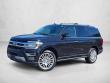 Used 2024 Ford Expedition Limited SUV