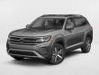 Used 2023 Volkswagen Atlas 3.6L V6 SE w/Technology SUV