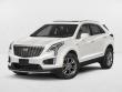 Used 2024 Cadillac XT5 FWD Premium Luxury SUV