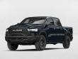 Used 2025 Ram 1500 RHO Truck Crew Cab
