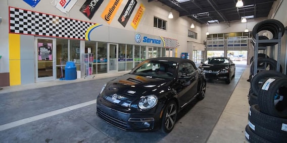 George Eliot prosperidad polla VW Service Center in Buford, GA | AutoNation Volkswagen Mall of Georgia George Eliot prosperidad polla VW Service Center in Buford, GA | AutoNation Volkswagen Mall of Georgia