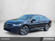 Used 2024 Volkswagen Jetta SE Sedan