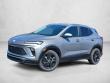 Used 2024 Buick Encore GX Sport Touring SUV