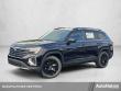 Used 2026 Volkswagen Atlas 2.0T SE w/Technology SUV