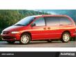 Dodge Caravan