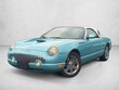  Ford Thunderbird