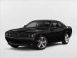 Used 2018 Dodge Challenger SXT Coupe