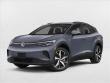 Used 2025 Volkswagen ID.4 Pro S SUV