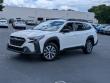 Used 2024 Subaru Outback Premium SUV