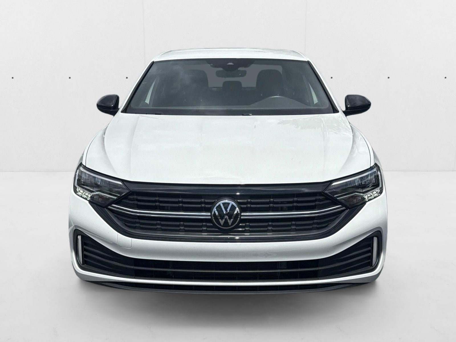 3VWAM7BU1RM056649