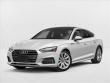 Used 2019 Audi A5 Premium Plus Sportback