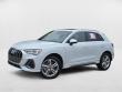 Used 2024 Audi Q3 S line Premium Plus SUV