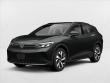 Used 2023 Volkswagen ID.4 Pro S SUV