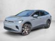 Used 2023 Volkswagen ID.4 Pro S SUV