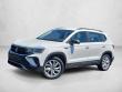 Used 2023 Volkswagen Taos S SUV