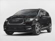 Used 2025 Chrysler Pacifica Select Van Passenger Van