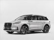 Used 2023 Lincoln Corsair Reserve SUV