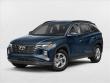 Used 2023 Hyundai Tucson XRT SUV