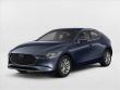 Used 2024 Mazda Mazda3 2.5 S Select Sport Hatchback