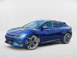 Used 2022 Kia EV6 GT-Line SUV