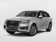 Used 2019 Audi Q7 Premium Plus SUV