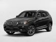 Used 2016 BMW X3 xDrive28i SUV