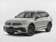 Used 2023 Volkswagen Tiguan SE R-Line Black SUV
