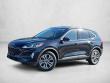 Used 2022 Ford Escape SEL SUV