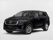 Used 2019 Kia Sorento LX SUV