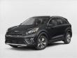 Used 2022 Kia Niro Touring SE SUV