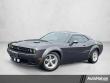 Used 2019 Dodge Challenger SXT Coupe