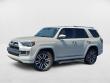Used 2015 Toyota 4Runner Limited SUV