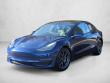 Used 2019 Tesla Model 3 Long Range Sedan