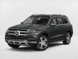 Used 2023 Mercedes-Benz GLS GLS 450 SUV