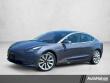 Used 2020 Tesla Model 3 Long Range Sedan
