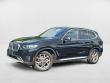 Used 2024 BMW X3 xDrive30i SUV