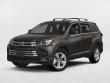 Used 2019 Toyota Highlander Limited Platinum SUV
