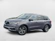 Used 2019 Acura MDX  SUV