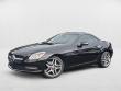 Used 2015 Mercedes-Benz SLK SLK 250 Roadster