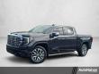 Used 2025 GMC Sierra 1500 Denali Truck Crew Cab