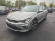 New 2025 Volkswagen Jetta SE Sedan