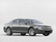 Used 2009 Chevrolet Malibu LS w/1FL Sedan