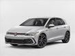 Used 2023 Volkswagen Golf Autobahn Hatchback