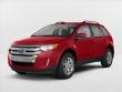 Used 2013 Ford Edge Limited SUV